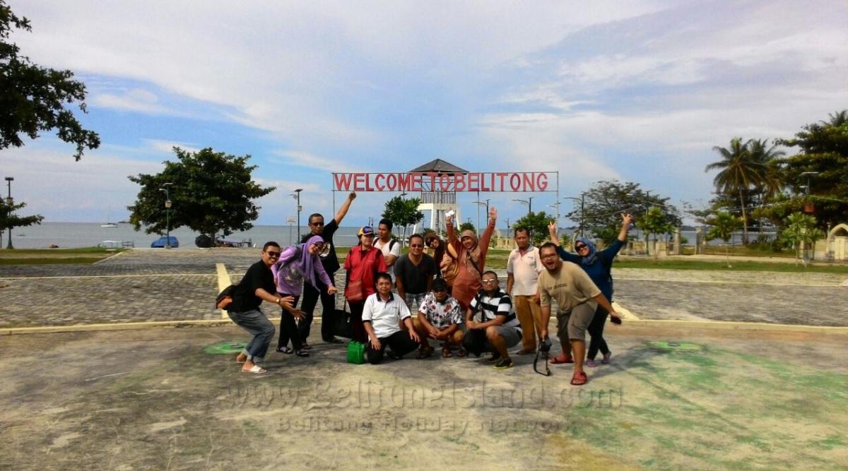 image belitung #2
