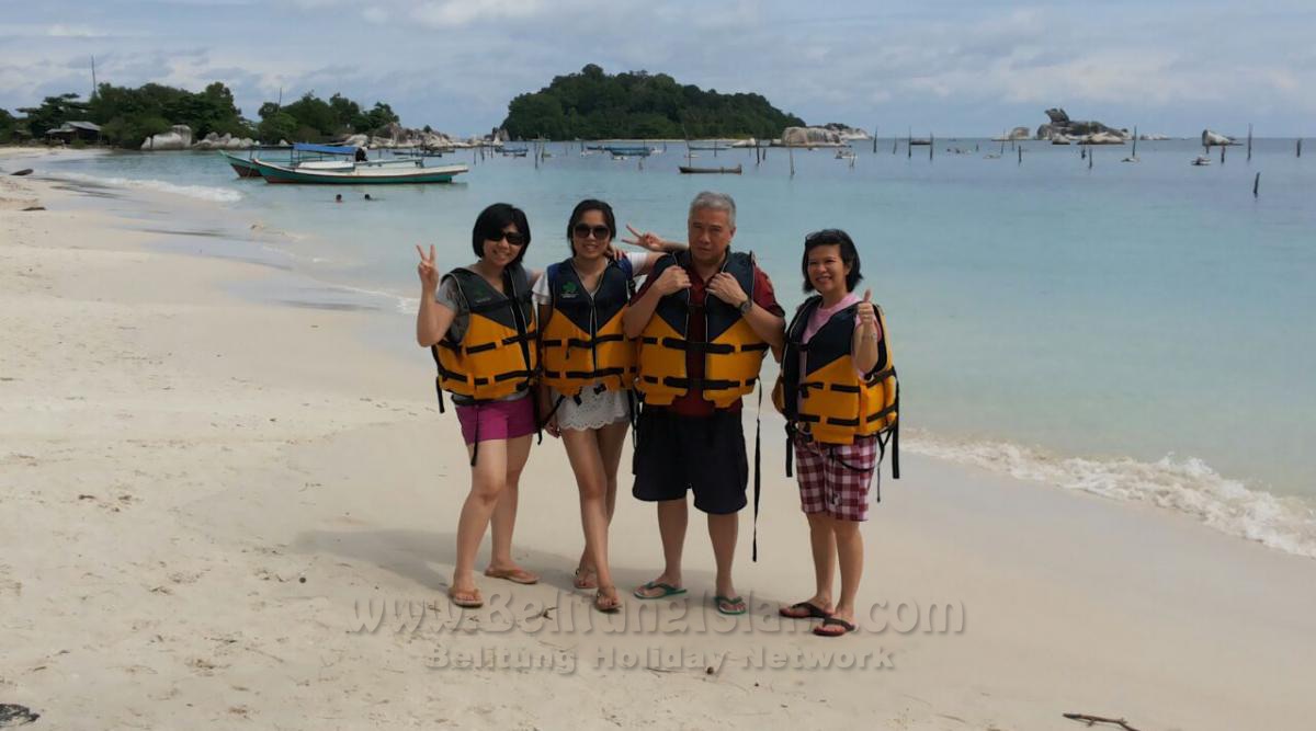 image belitung #4
