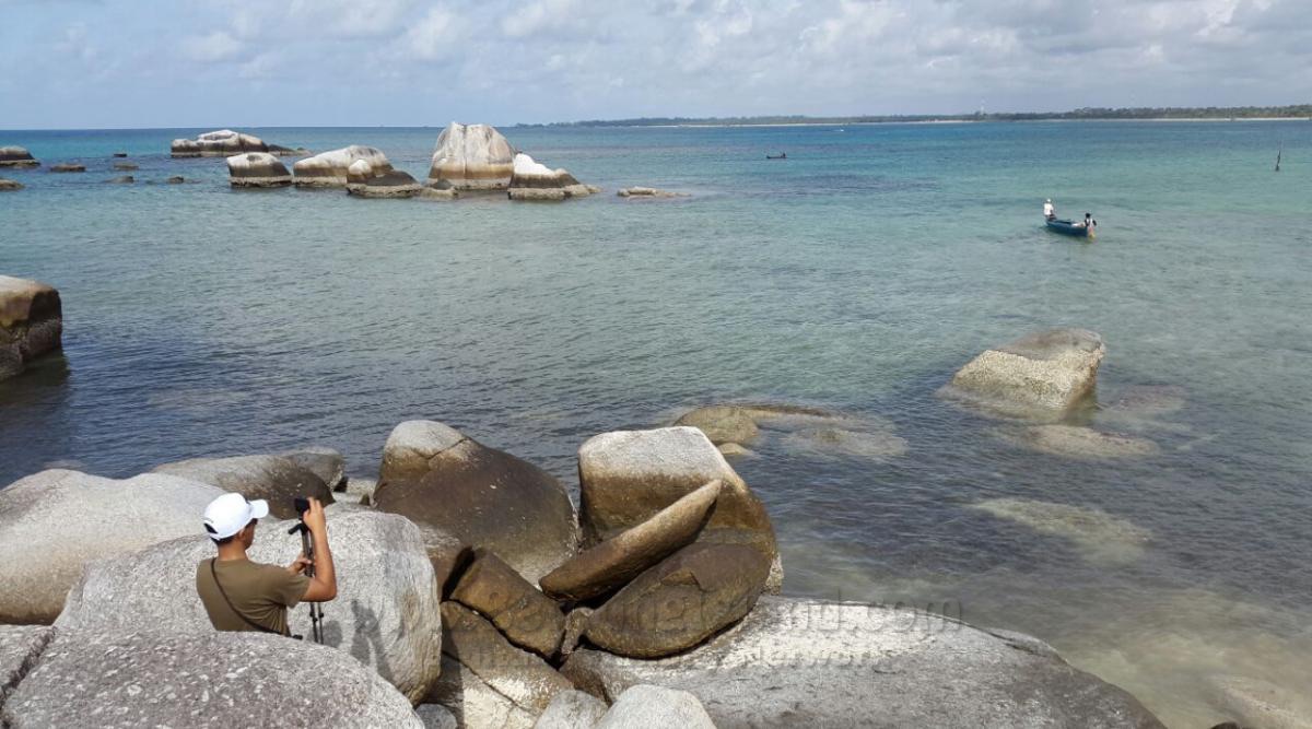 image belitung #2
