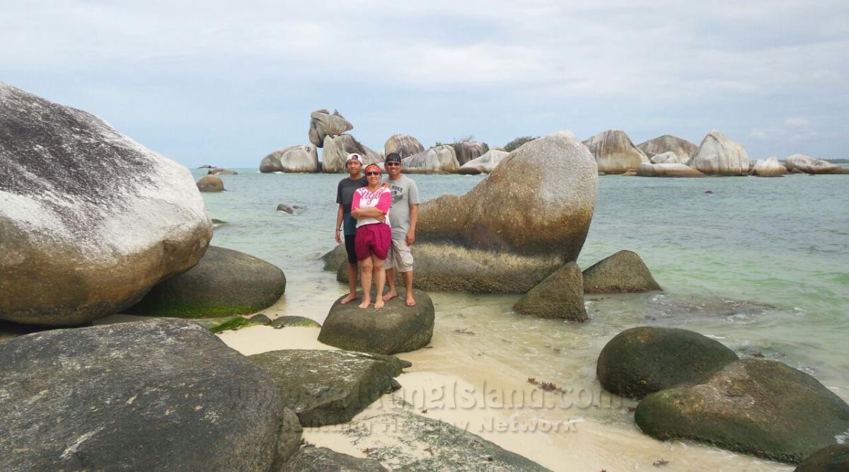 image belitung #2