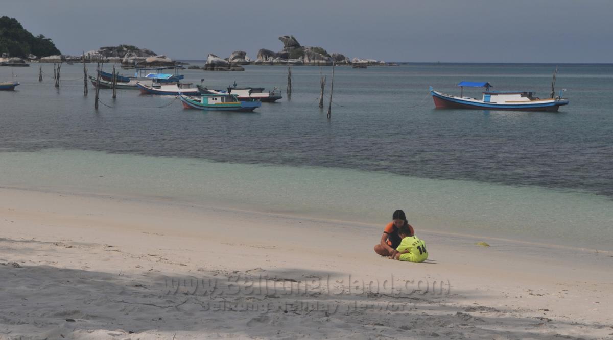 image belitung #4