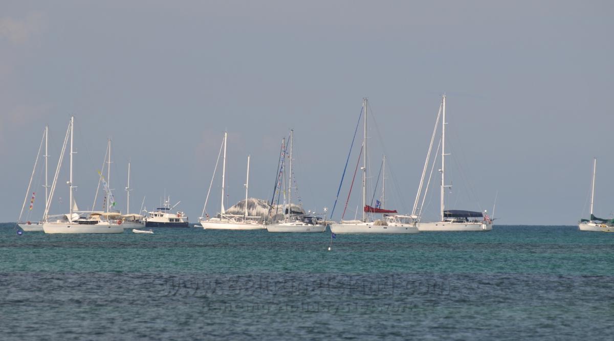 belitung destination foto 2