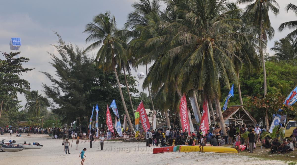 image belitung #2