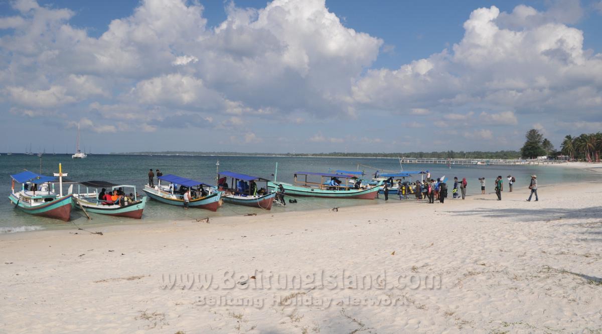 image belitung #2