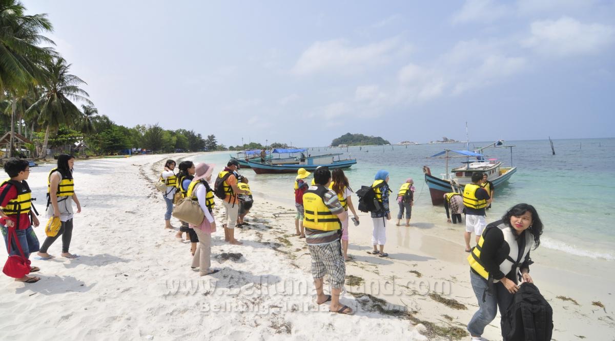image belitung #2