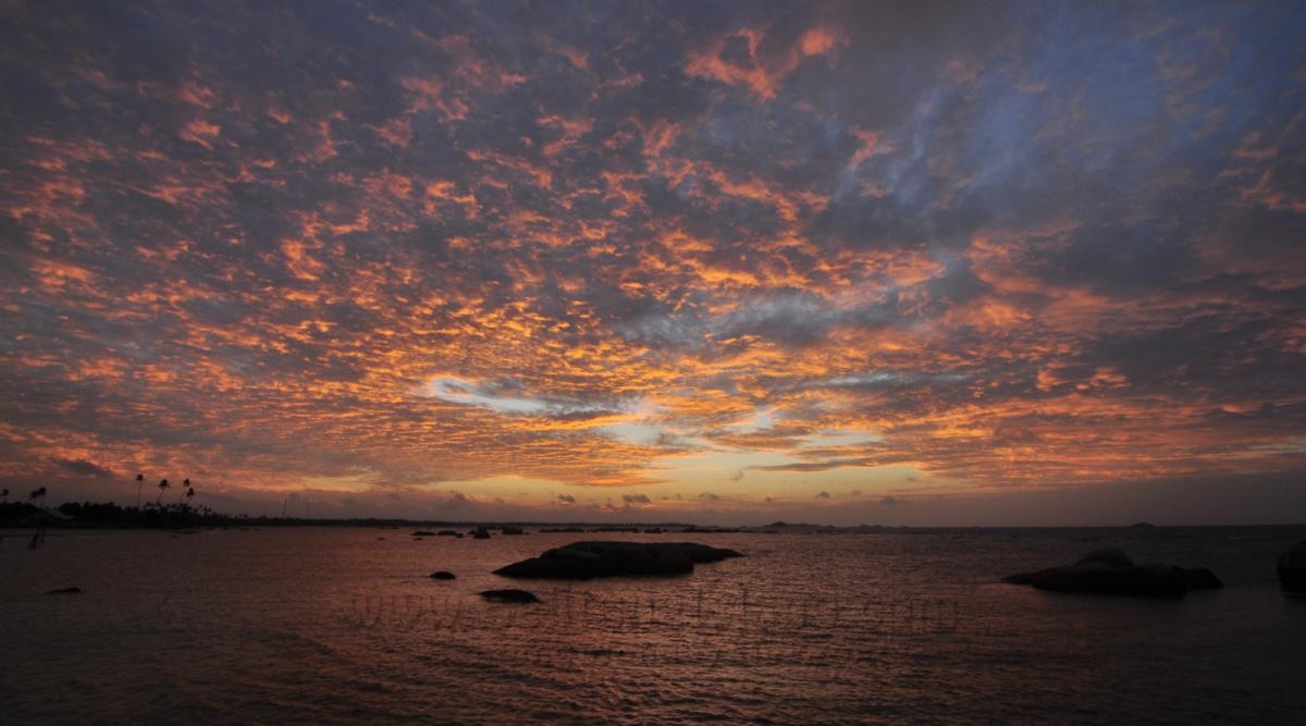 image belitung #4