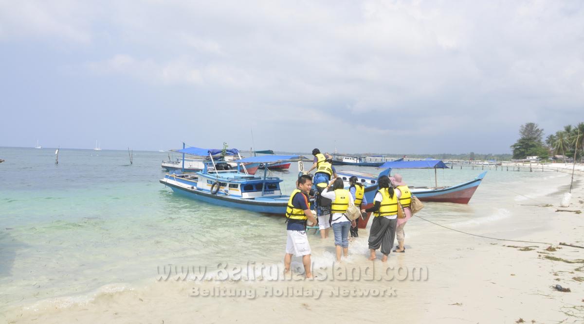 image belitung #2