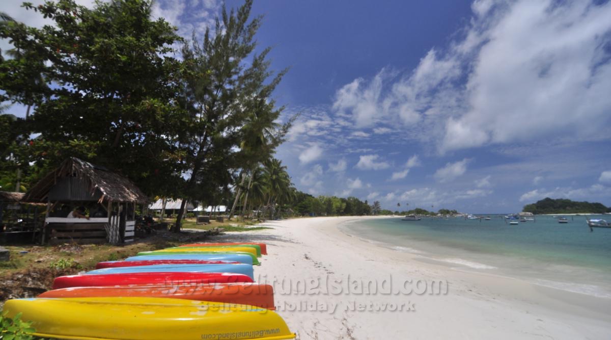 image belitung #2