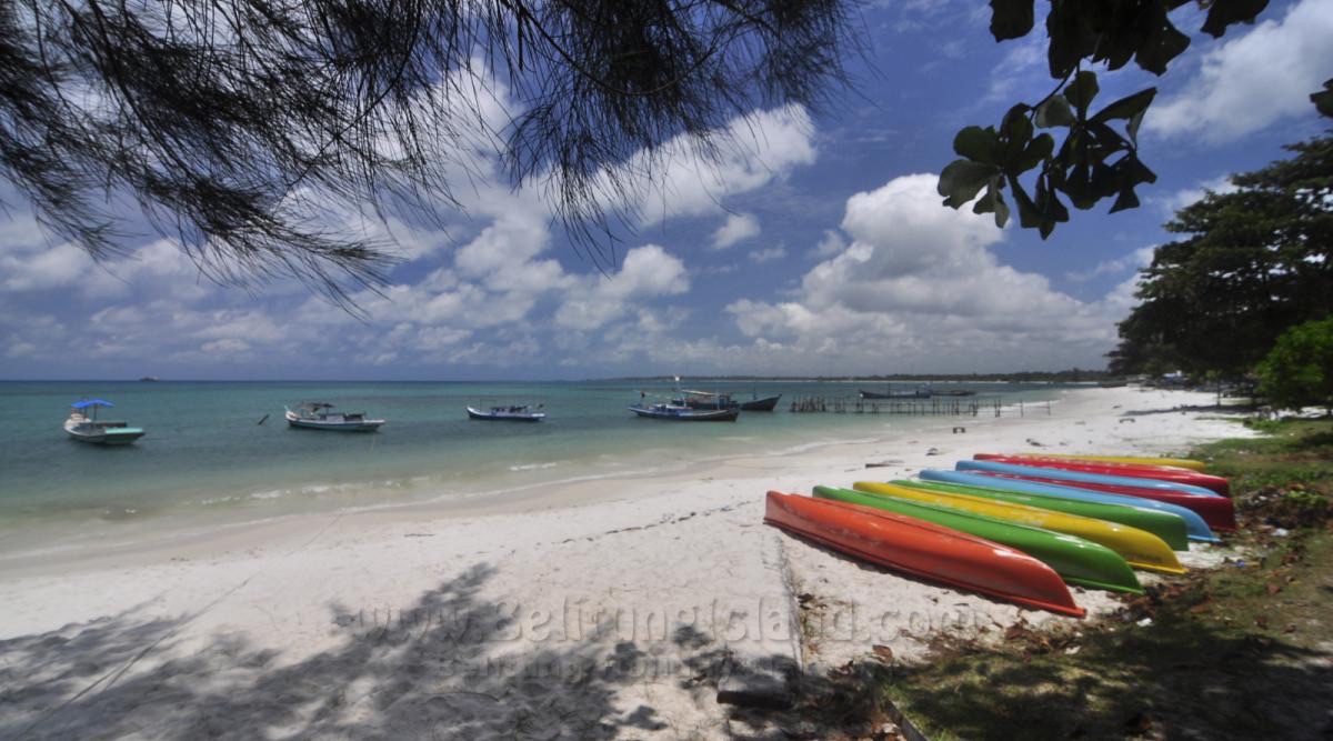 image belitung #2