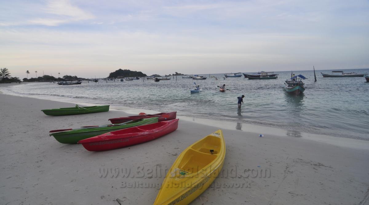 image belitung #4