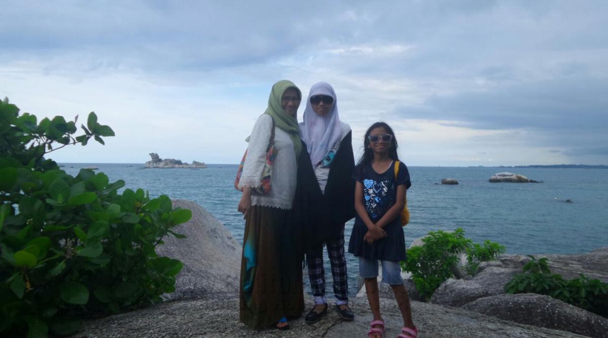 image belitung #1