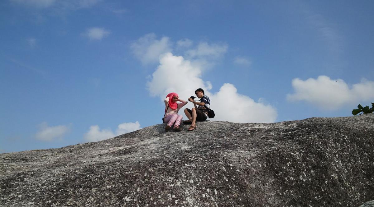 image belitung #3