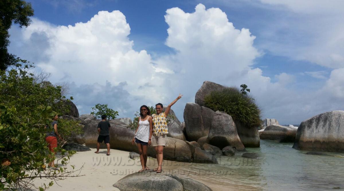 image belitung #2