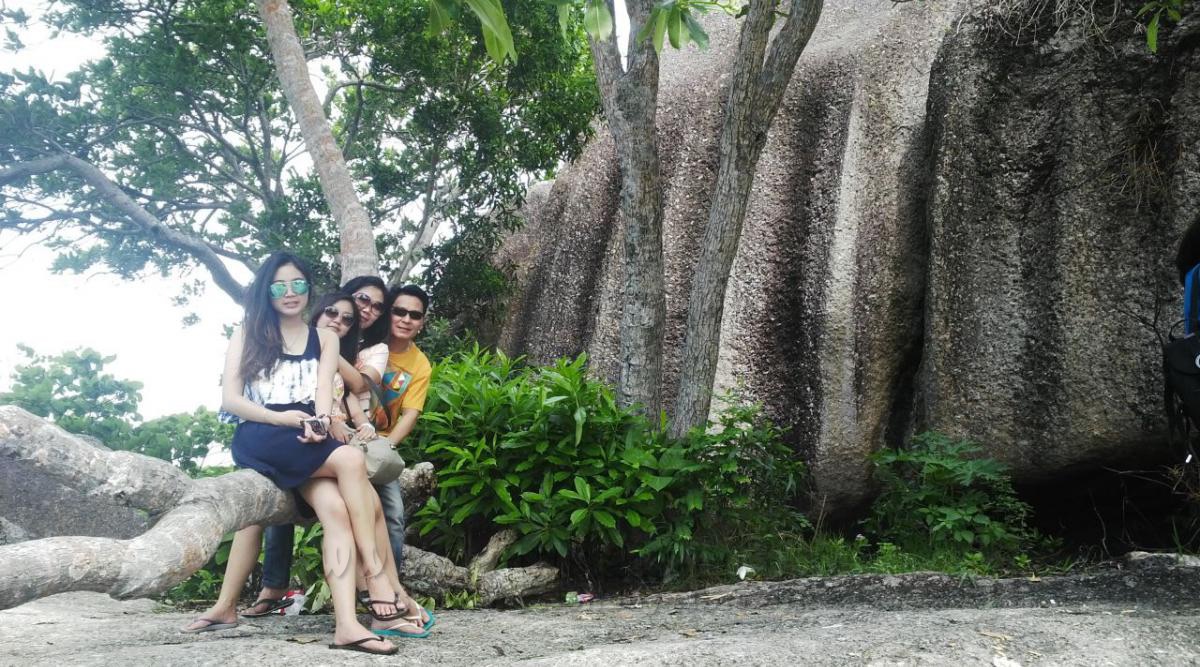 image belitung #2