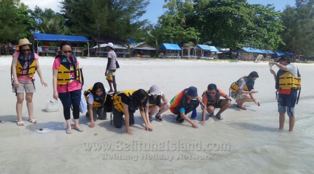 image belitung #4