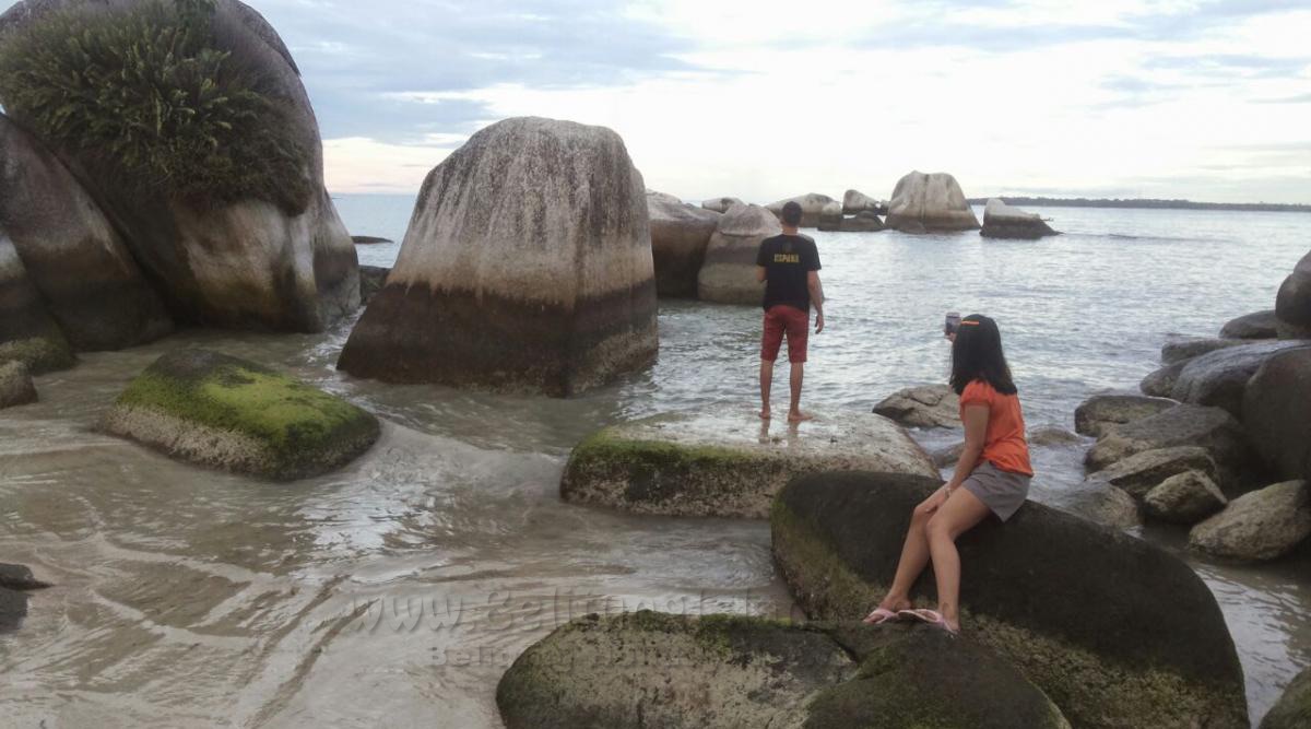 image belitung #2