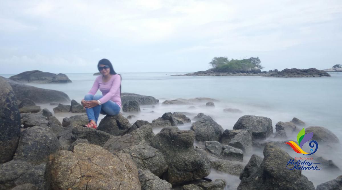 image belitung #4