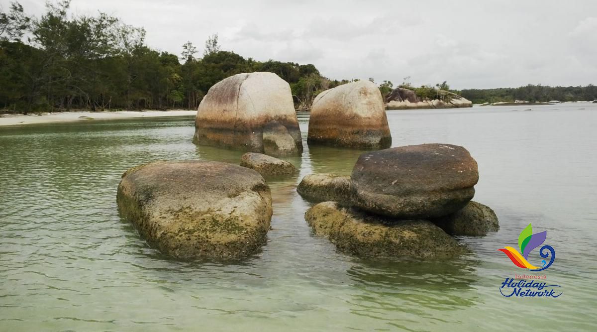 image belitung #3