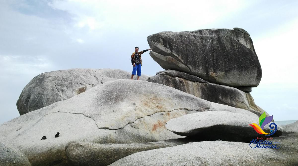 image belitung #4