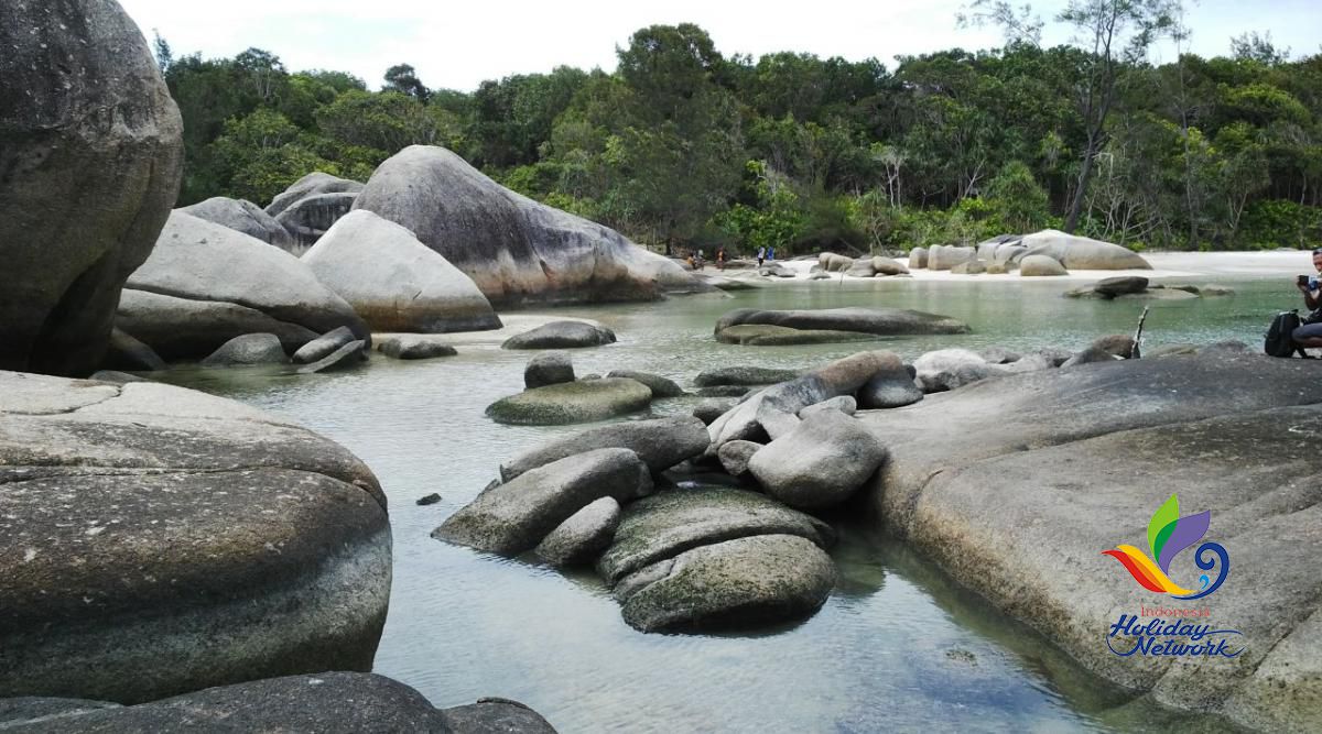 image belitung #2