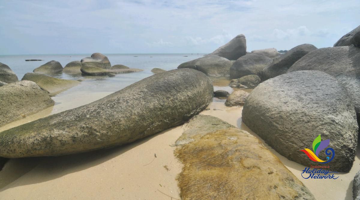 belitung destination foto 2