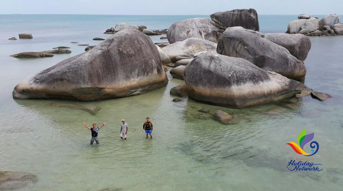 image belitung #2