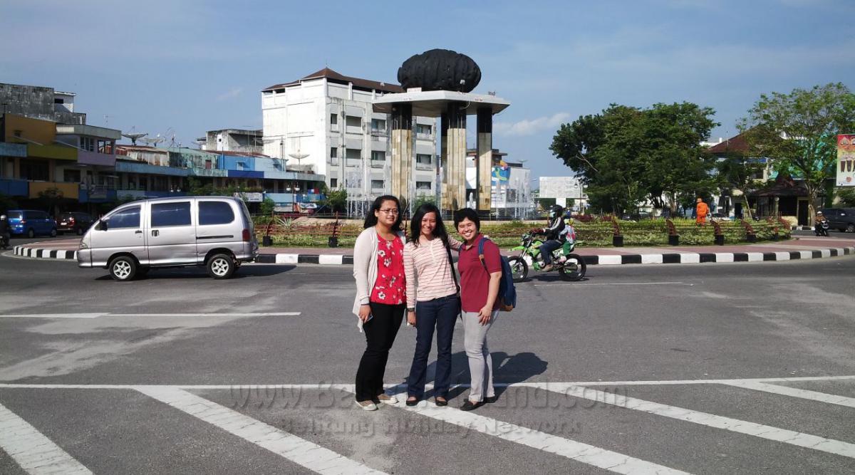 image belitung #4