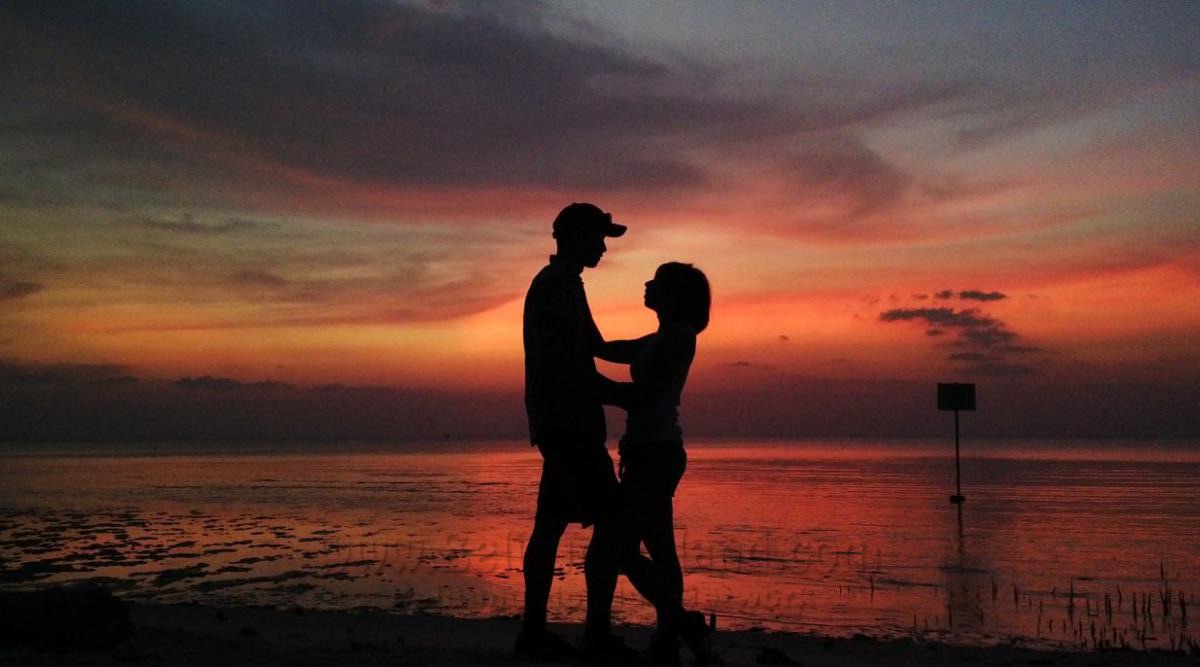 belitung destination foto 0