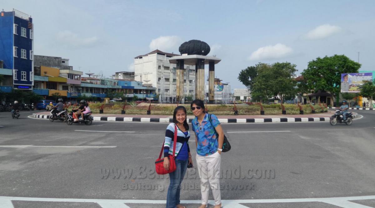 image belitung #1