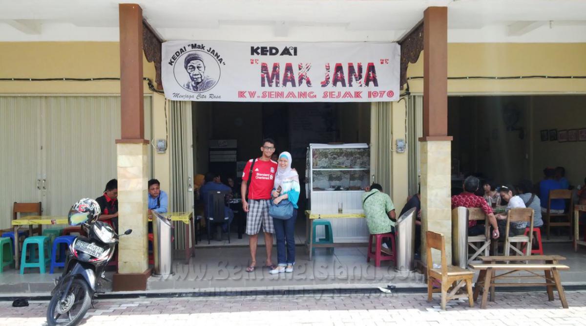 image belitung #4