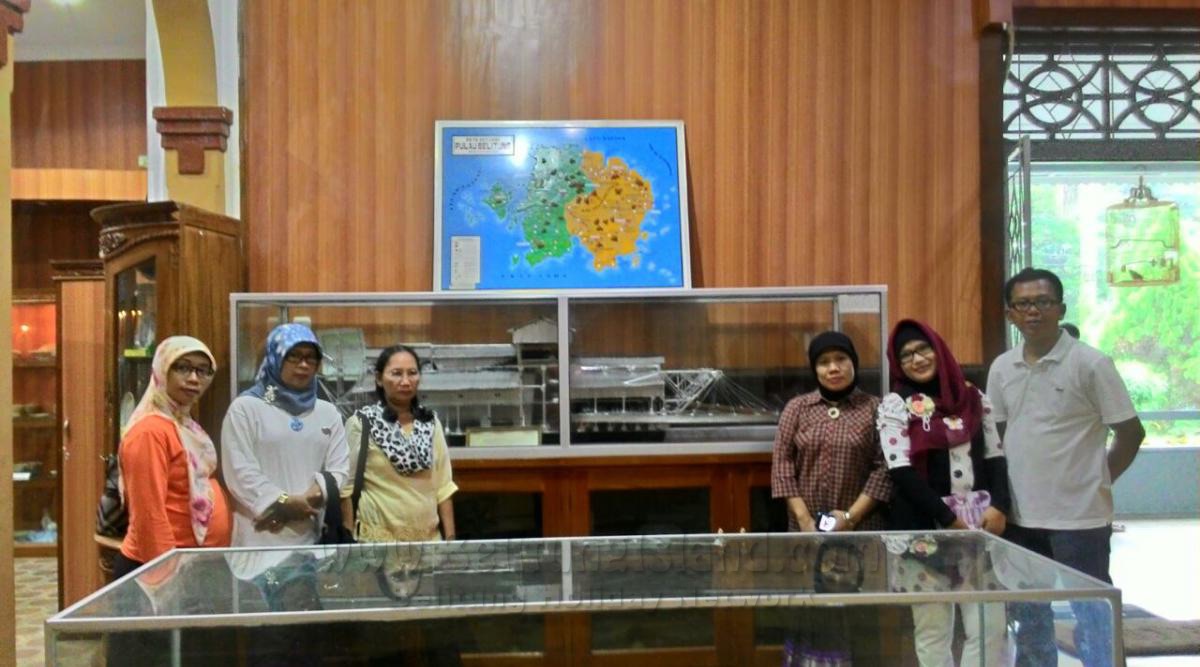 image belitung #1