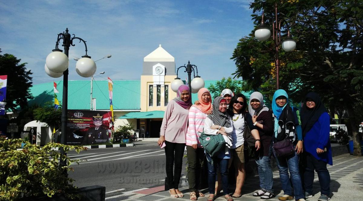 image belitung #4