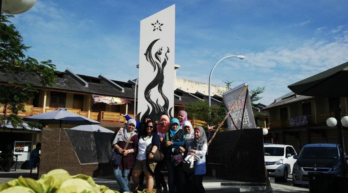 image belitung #3