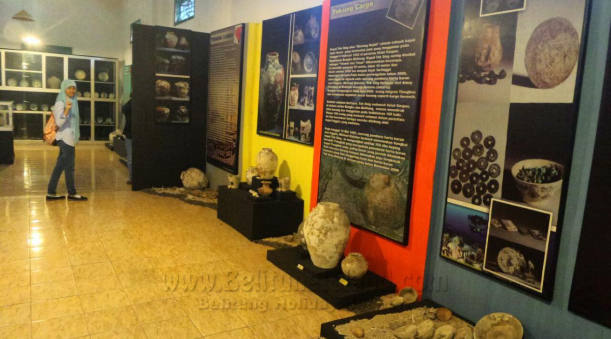 image belitung #1