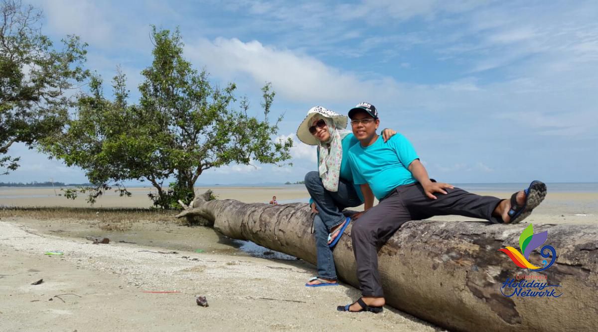 belitung destination foto 1