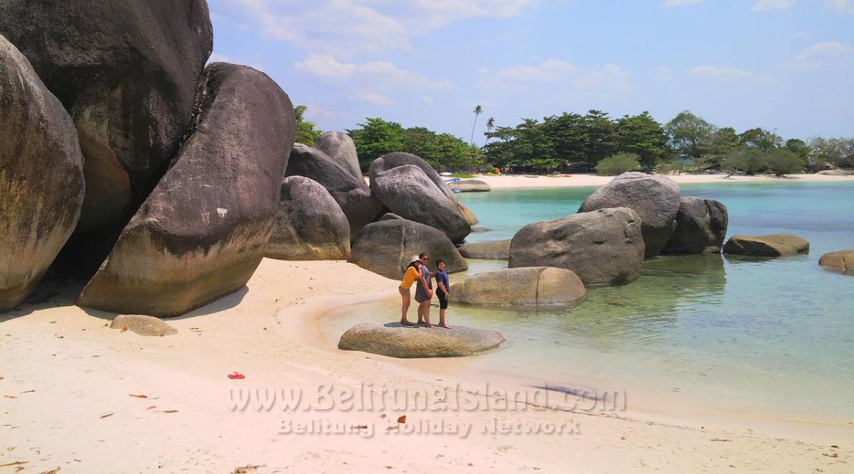 image belitung #1