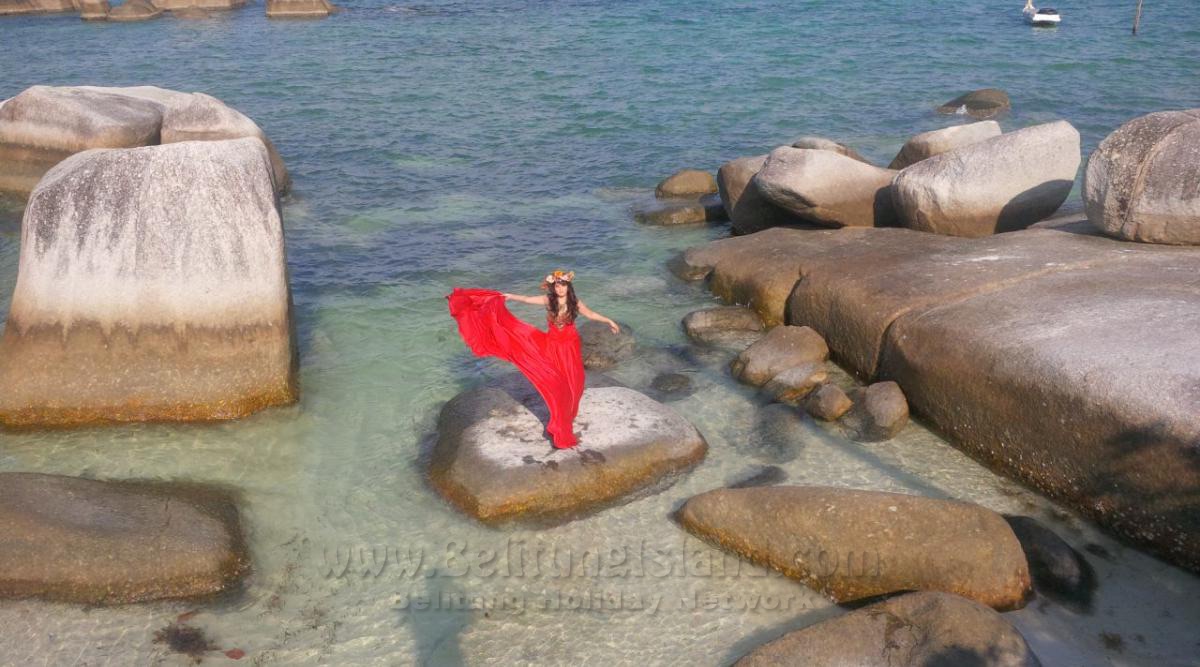 image belitung #4