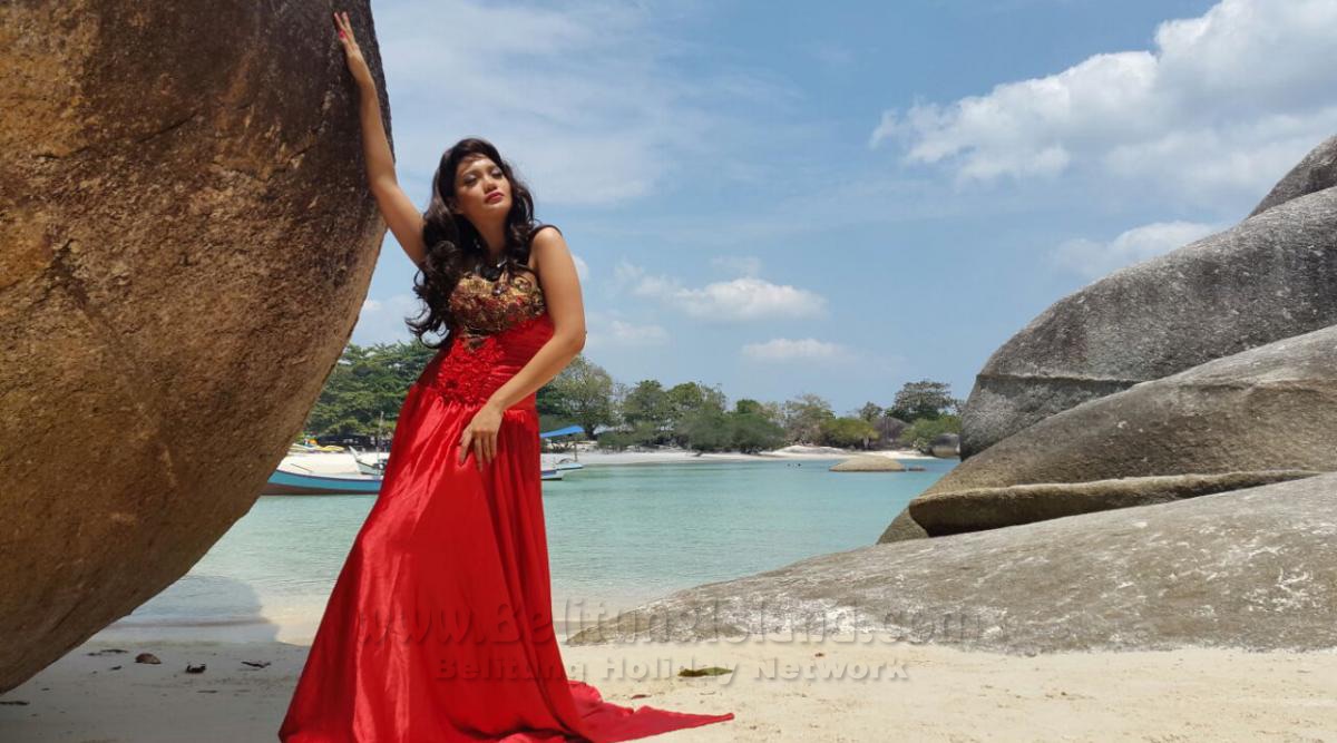 belitung destination foto 3