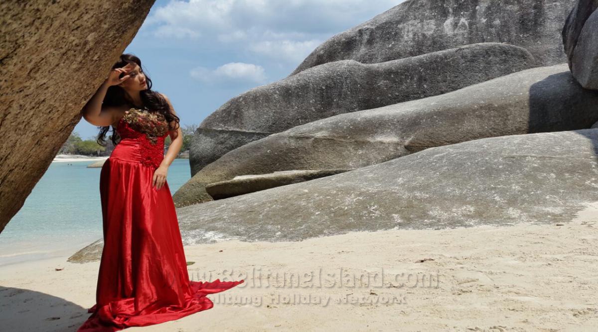 image belitung #4
