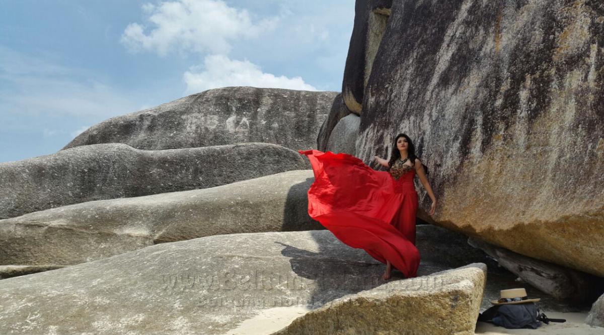 image belitung #4
