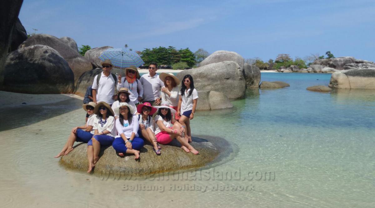 Photo Tanjung Tinggi