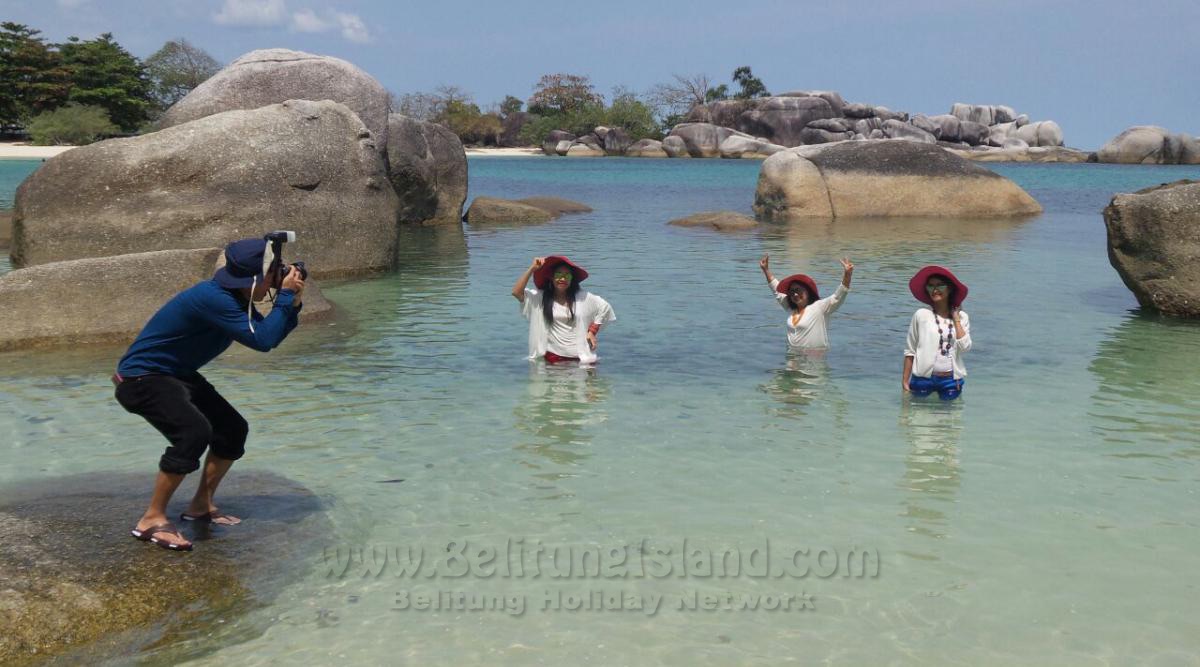 belitung destination foto 3