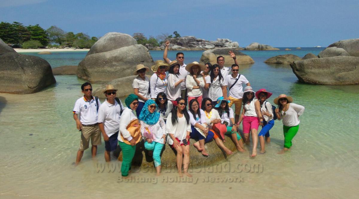 belitung destination foto 3