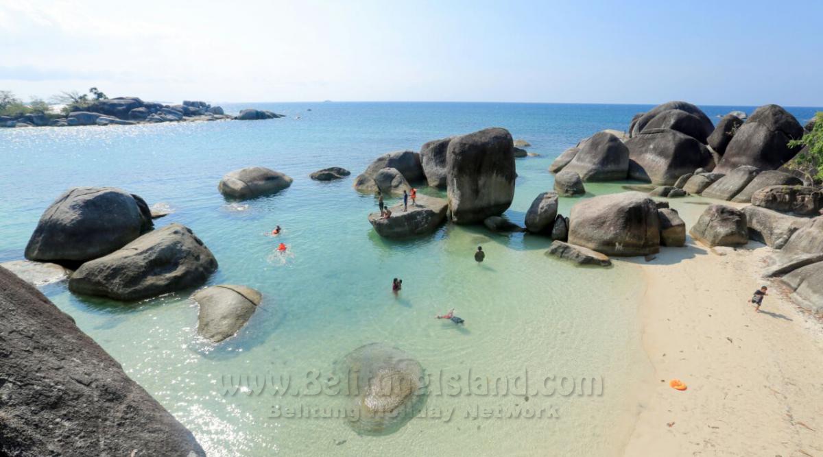 image belitung #1