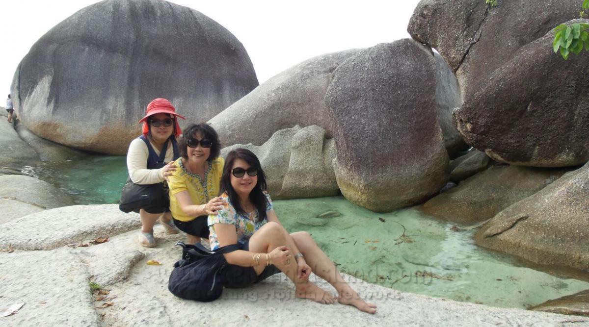 image belitung #4