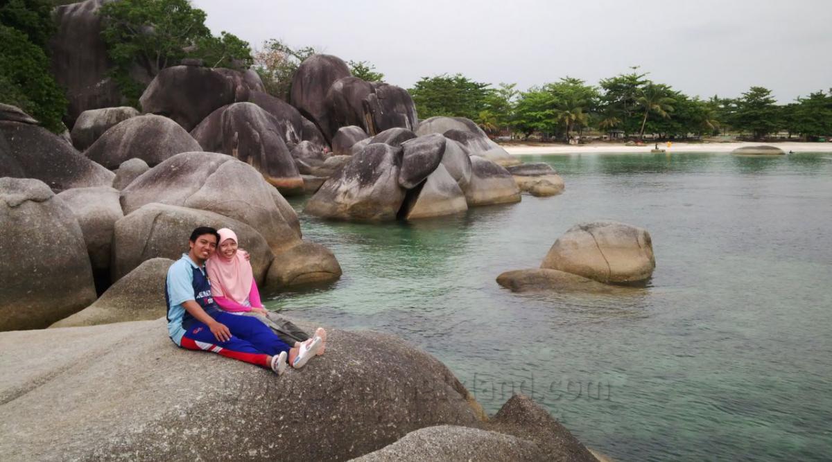 image belitung #4