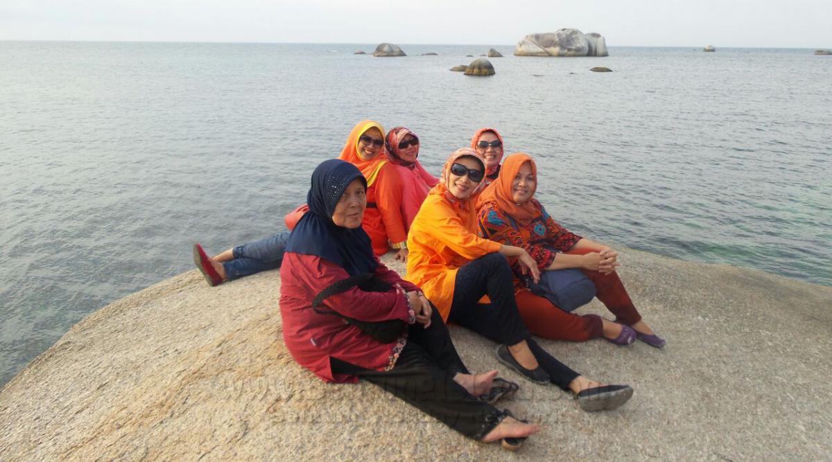 image belitung #1