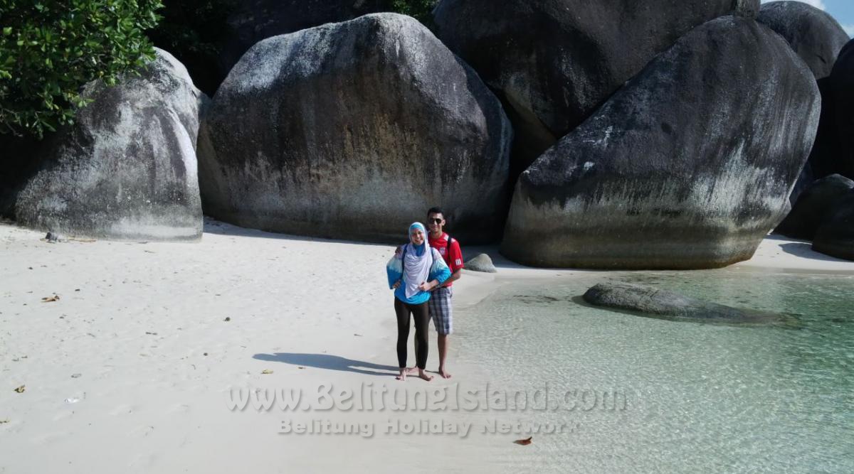 Photo Tanjung Tinggi