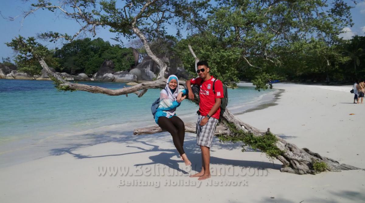 Photo Tanjung Tinggi