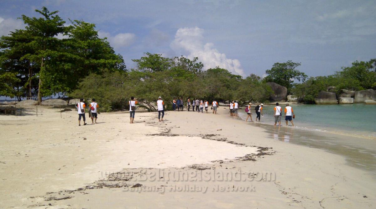 image belitung #3